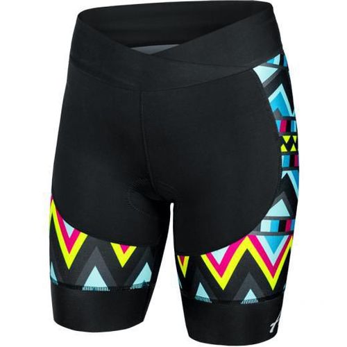 Bota SIDI X Power - Cinza - 40