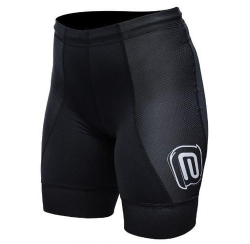 Bota SIDI X Power - Cinza - 38