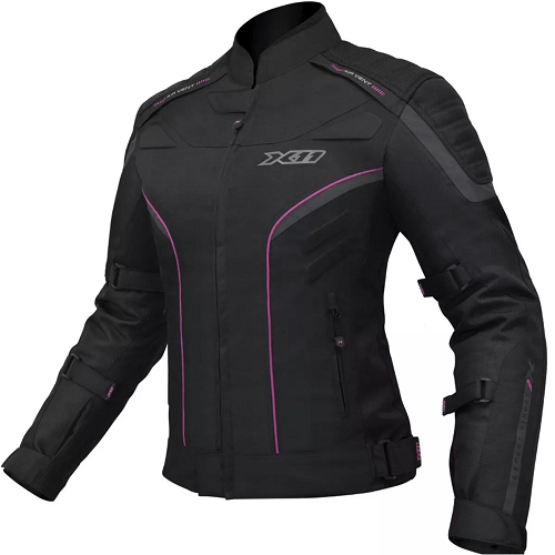 BOTA SIDI CROSSFIRE 3 SRS BRANCO/CINZA/PRETO - BRANCO/CINZA/PRETO - 42