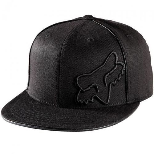 Bota IMS New Top Revolution - Preto - 42/43 (11)