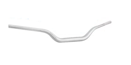 Bota FLY Maverik LT - Preto - 42/43 (11)