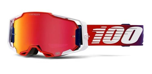 Banco Completo Pro Tork Compatível com CRF 230