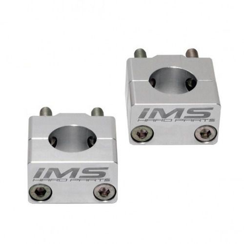 Adaptador De Guidao Ims