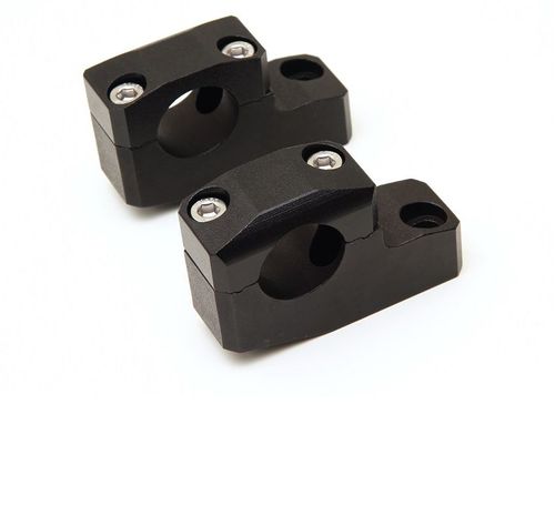 Adaptador / Base Avançada do Guidao Oxxy