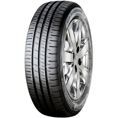 PNEU DUNLOP 185/70R14