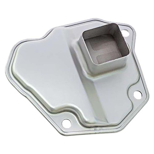 Filtro Câmbio Automático Nissan Sentra 2007 a 2021 - 838874 - WFC941