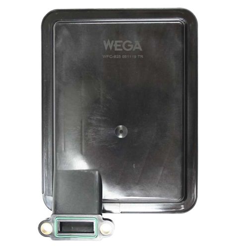 Filtro Câmbio Automático Kia Soul 2009 a 2021 - 838850 - WFC925