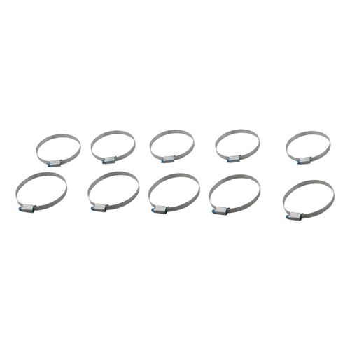 Abraçadeira Rosca Sem Fim Diversos 64/83 Mm 1970 a 2021 - 141092 - PAB6483