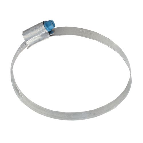 Abraçadeira Rosca Sem Fim Diversos 70/89 Mm 1970 a 2021 - 122739 - PAB7089
