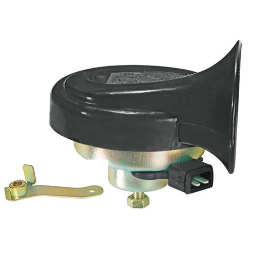 Buzina Caracol Fiat Siena 1996 a 2021 - 838457 - GB1055