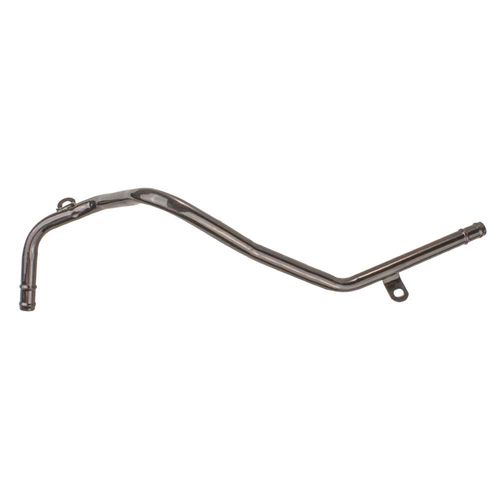Cano Refrigeração AMAROK 2010/2015 - 30571 - VC100