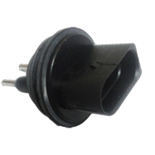 Sensor Reservatório Para-Brisa Audi A3 1999 a 2010 - 155181 - MF901