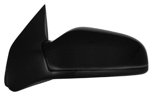 ESPELHO EXTERNO LE (ELETR) / GM VECTRA 06-09 / METAGAL RGQE37CE