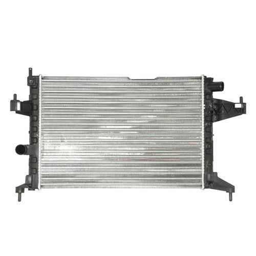 Radiador Gm Corsa / Montana 2003 2004 2005 2006 2007 2008 - 64335 - IR48226/7114523