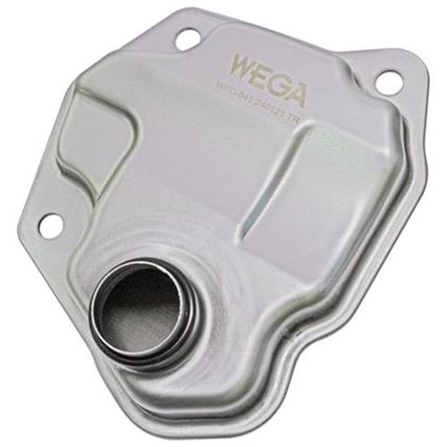 Filtro Cambio Automatico Versa 2.0 Cambio Cvt