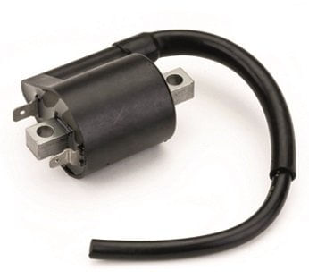 Bobina de Ignição Lander 250 / Tenere 250 Magnetron