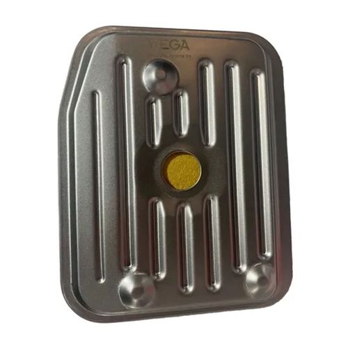 Filtro Caixa Automatica Audi Turbo 2000 Em Diante