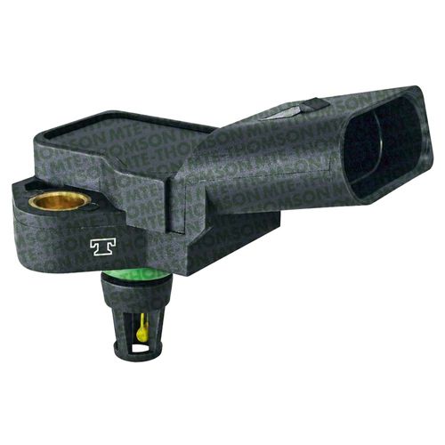 Sensor Map Pressão Audi A3 2014 a 2016 - 523453 - 71096