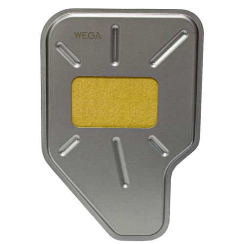 Filtro Câmbio Automático Ssangyong Kyron 2007 a 2011 - 838864 - WFC931