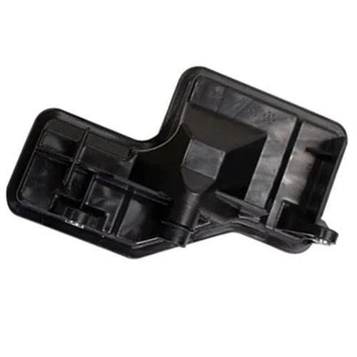 Filtro Cambio Automatico Honda Fit