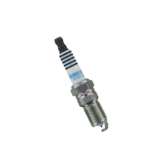 Vela de Ignição (Preço Unitário) Fusion 3.0 V6 e Ranger 2.3 16V Duratec