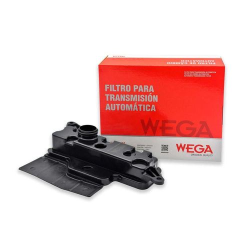Filtro Cambio Automatico Toyota Rx 350