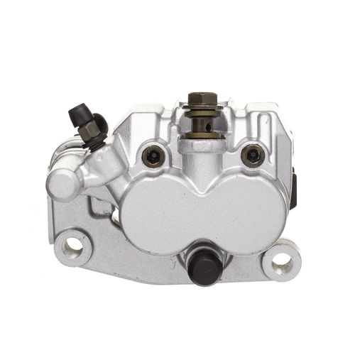 Caliper Pinça de Freio Dianteiro YBR 125 2000 a 08