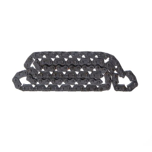 Corrente Comando Biz 125 Todas - Neo 125 - Suzuki GS 120