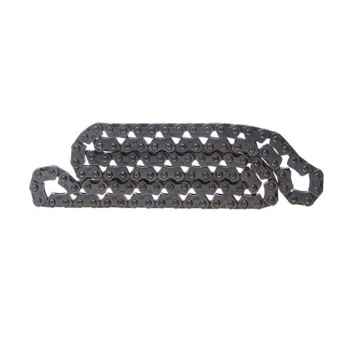 Corrente Comando Fazer 250 - Lander 250 - Tenere 250 -CRF230