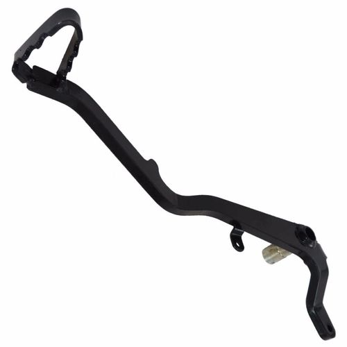 Pedal de Freio NXR 160 Todas