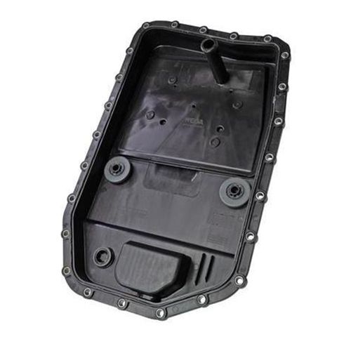 Filtro Cambio Automatico Audi A8 V6 3.0