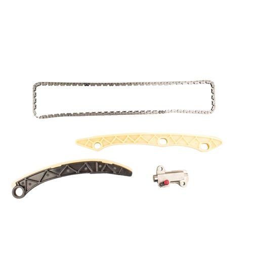 Kit Comando Corrente ACCORD 2008/2011 - 53372 - OK0048