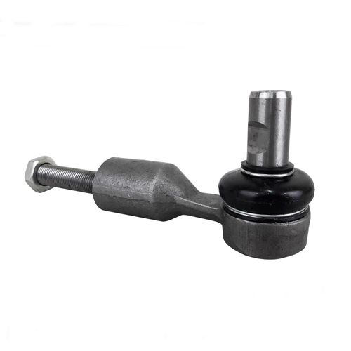 Ponteira de Direção Volkswagen Passat 98 até 2014 Audi A4 A6 e A8 Todos 95 até 2014