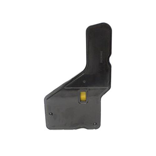 Filtro do Câmbio Automático Chevrolet Captiva 2.4 Malibu 3.4/3.1 - Marca Wega