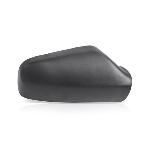 Capa Do Retrovisor Externo Lado Direito Chevrolet Astra 1999 até 2011 - Marca Metagal