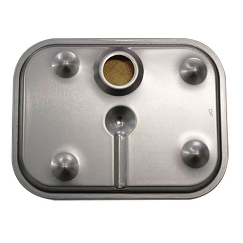 Filtro Cambio Automatico Mercedez Benz Classea 160