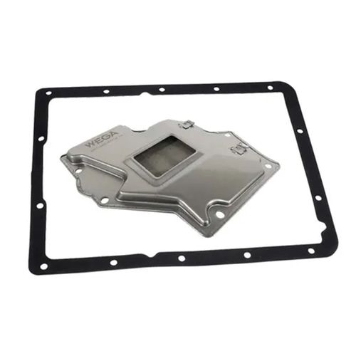 Filtro Cambio Automatico Suzuki Grand Vitara