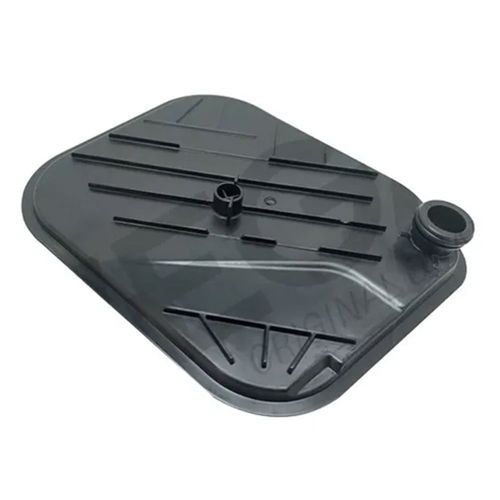 Filtro Cambio Automatico Vw Amarok 2012 Ate 2017