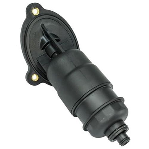 Filtro de cambio automático audi A4 2007 até 2015