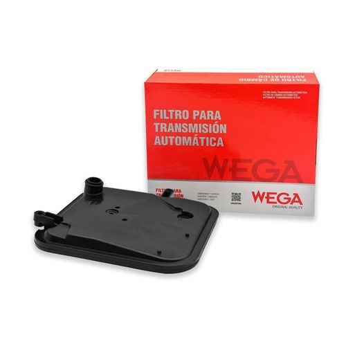 Filtro Cambio Automatico Jeep Wrangler