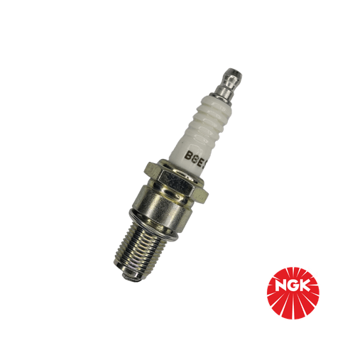 Vela De Ignição Dt 180 B8ES - NGK