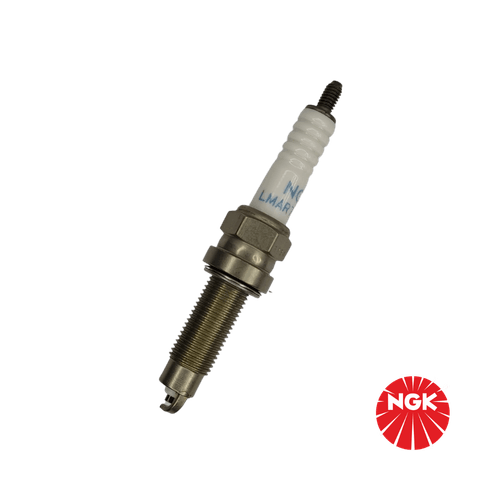 Vela De Ignição Cb 250 Twister 2016 Em Diante LMAR7H-9DS - NGK