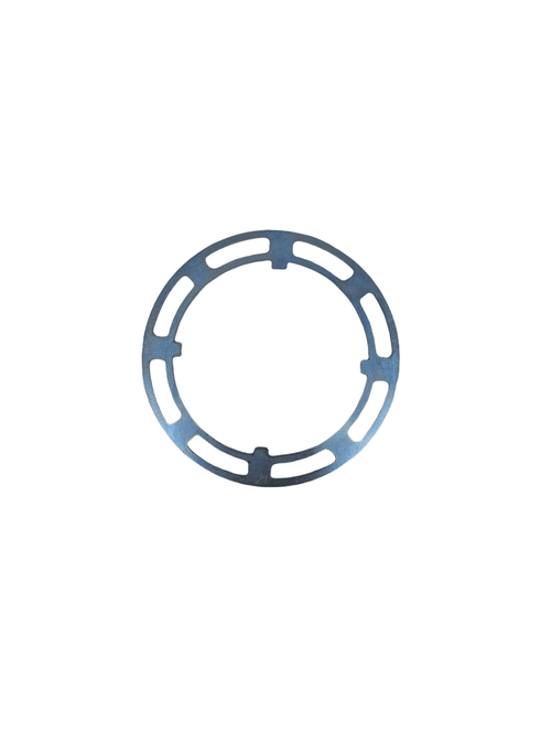 Trava Circular Mancal Tambor - 02113095