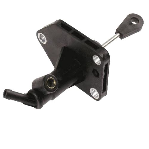 Cilindro Mestre Embreagem Hyundai Tucson 2007 a 2024 - 846095 - RK8054