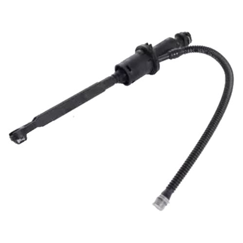 Cilindro Mestre Embreagem Peugeot 307 2002 a 2011 - 846128 - RK9042