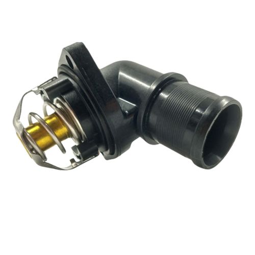 Válvula Termostática Citroen Xsara 1998 a 2003 - 842264 - AVTS11002T89