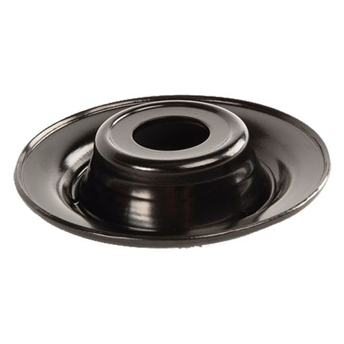 Prato Mola Vw Jetta 2006 a 2023 - 975299 - ADV242