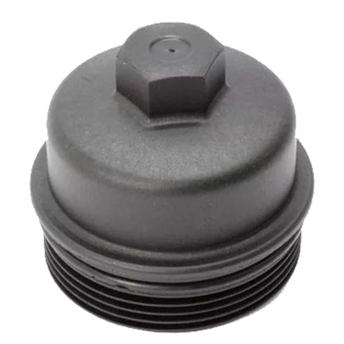 Copo Tampa Filtro Óleo Gm Cruze 2011 a 2023 - 843586 - TFW313