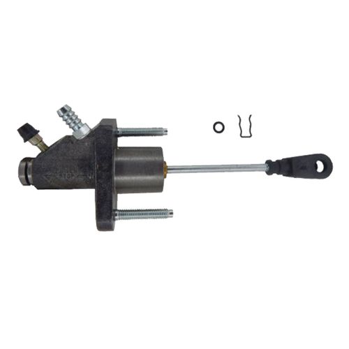 Cilindro Mestre Embreagem Gm Vectra 2006 a 2011 - 155619 - 5001