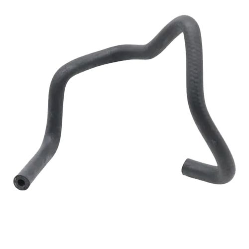 Mangueira Reservatório Água Peugeot Boxer 2010 a 2017 - 846283 - 908779